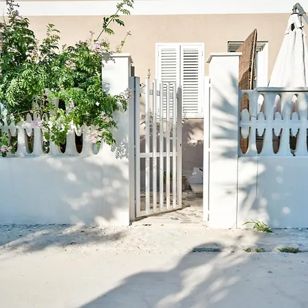 Marzasee - Loft Apartamento