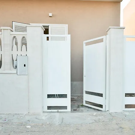 Marzasee - Loft * Marzamemi