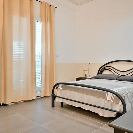 Marzasee - Loft Apartamento