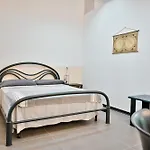Marzasee - Loft