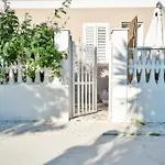 Marzasee - Loft Апартаменты