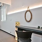 Marzasee - Loft Апартаменты *
