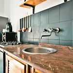 Marzasee - Loft