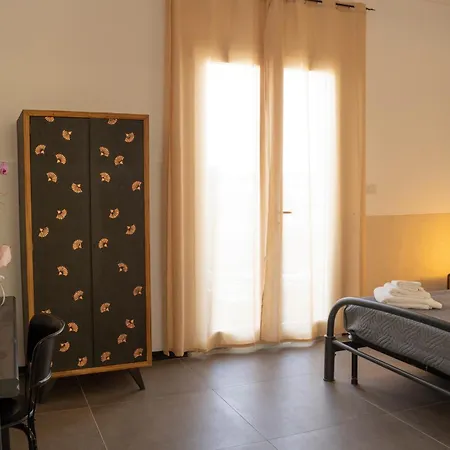 Marzasee - Loft *