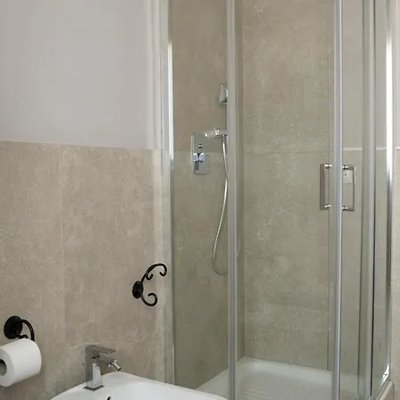 Marzasee - Loft Apartment *