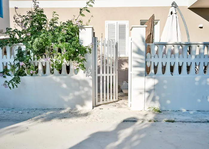 Marzasee - Loft Appartamento
