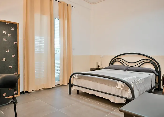 Marzasee - Loft Apartment